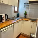 Stpaul1 Appt Rive Droite Centre Marais