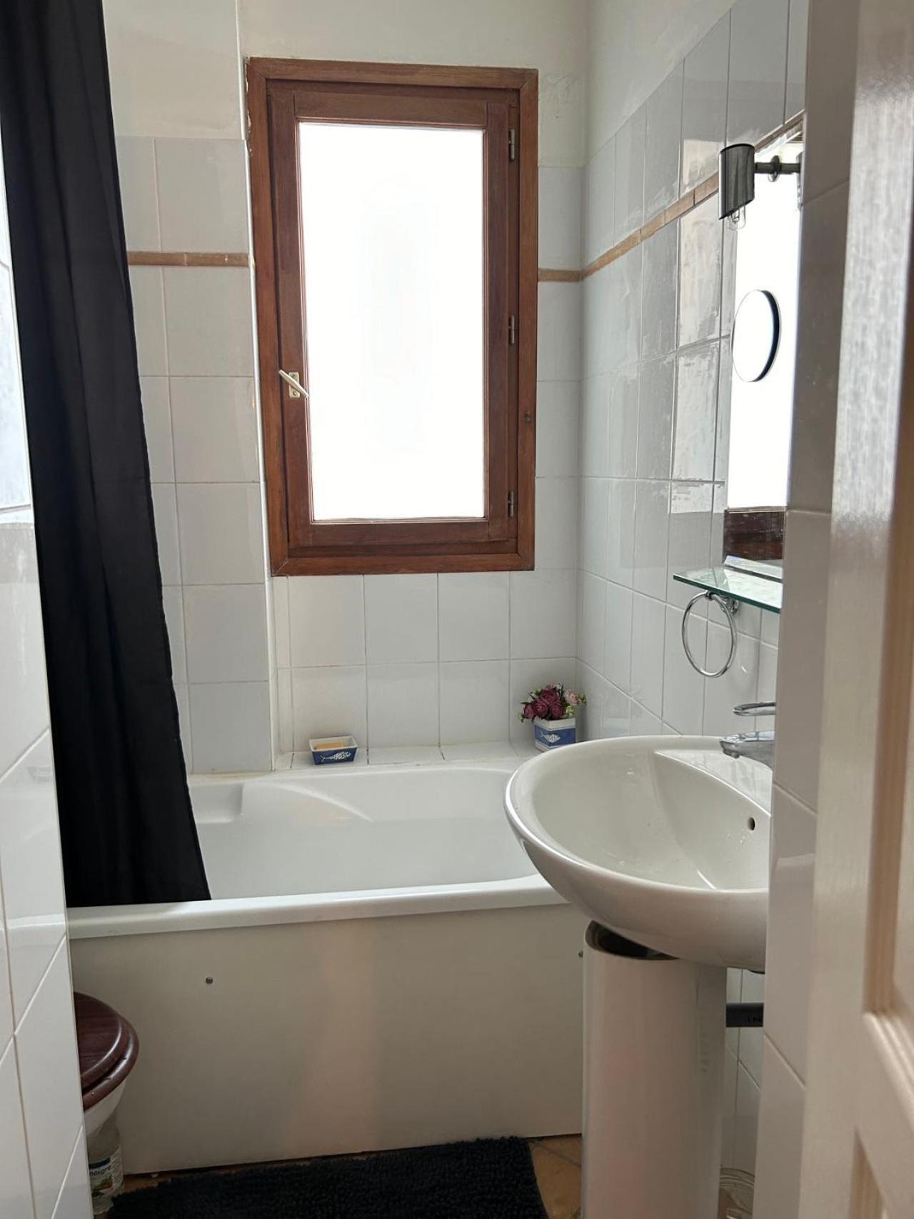 Appartamento Appt Rive Droite Centre Marais