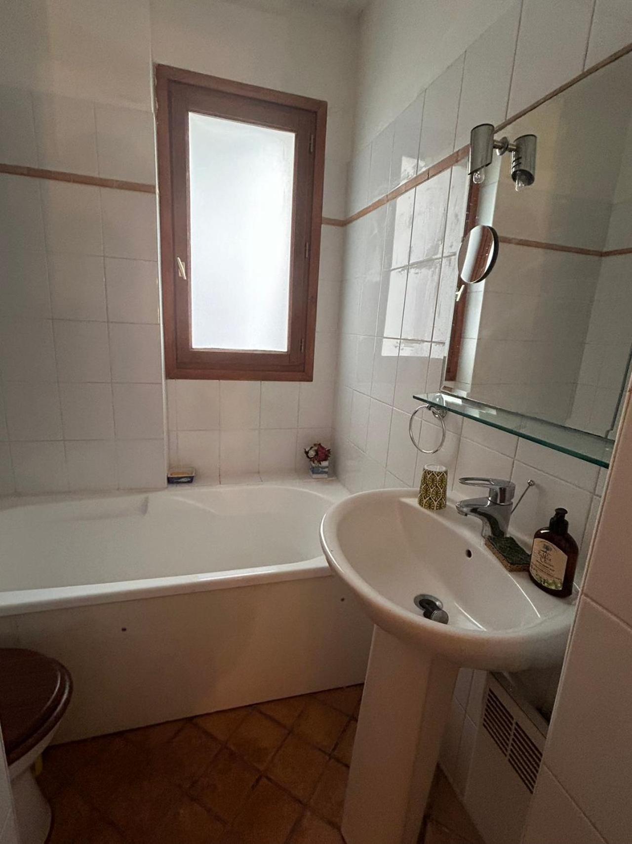 Appt Rive Droite Centre Marais