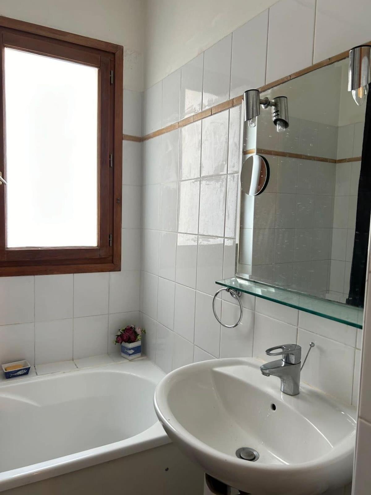 Appt Rive Droite Centre Marais