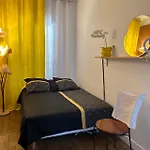 Stpaul1 Appt Rive Droite Centre Marais